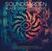 Hanglemez Soundgarden - Black Sprial Sermons (Dual Coloured) (LP)