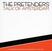 Hanglemez The Pretenders - Talk Of Amsterdam (Multi Coloured) (LP)