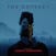 CD musique Ludwig Göransson - The Odyssey (O.S.T.) (2 CD)