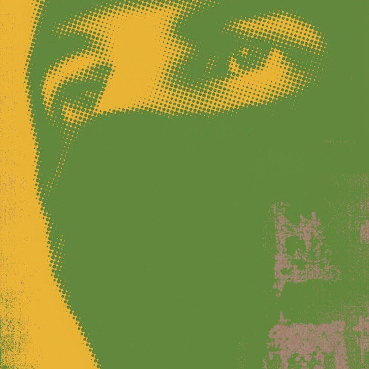 Hanglemez Thievery Corporation - Radio Retaliation (2 LP)