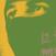 Hanglemez Thievery Corporation - Radio Retaliation (2 LP)