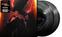 Hanglemez October London - October Nights (Deluxe/Limited Edition) (Glitter Coloured) (2 LP)