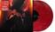 Hanglemez October London - October Nights (Red Marble Coloured) (2 LP)