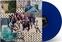 Hanglemez Maxo Kream - O.Y.N (Blue Coloured) (LP)