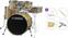 Drumkit Yamaha SBP2F5NW Standard SET Natural Wood Drumkit