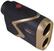 Лазерен далекомер MGI Sureshot Laser 5000IPS Лазерен далекомер
