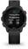 Garmin Forerunner 245 Music Black