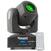 Hybrid BeamZ Panther 40 Moving Head 1x45W LED IR