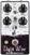 Effet guitare EarthQuaker Devices Night Wire V2