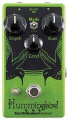 Effetti Chitarra EarthQuaker Devices Hummingbird V4 Effetti Chitarra