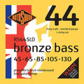 Rotosound RS445LD Saiten für Akustikbass