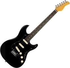 Chitară electrică Sire Larry Carlton S3 New Gen Black Chitară electrică