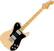 Elektrická kytara Fender American Vintage II 1975 Telecaster Deluxe MN Vintage Blonde Elektrická kytara