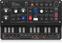 Synthesizer Behringer D Mini Synthesizer