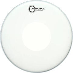 Trommeskinn Aquarian TCPD12 Trommeskinn