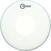 Drumvel Aquarian TCPD12 12" Drumvel