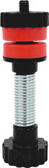 Reserveonderdeel Aquarian SCS-M Reserveonderdeel