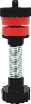 Reserveonderdeel Aquarian SCS-M Reserveonderdeel - 1
