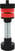 Reserveonderdeel Aquarian SCS-M Reserveonderdeel