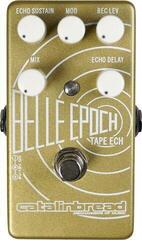 Gitaareffect Catalinbread Belle Epoch Gitaareffect