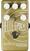 Gitaareffect Catalinbread Belle Epoch Gitaareffect