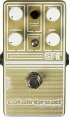 Gitaareffect Catalinbread SFT Gitaareffect