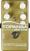 Gitaareffect Catalinbread Topanga Gold White Gitaareffect