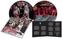 LP Cannibal Corpse - Butchered At Birth (Collector’s Edition) (Picture Disc) (12" EP)
