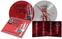 LP plošča Cannibal Corpse - Hammer Smashed Face (Collector’s Edition) (Picture Disc) (12" EP)