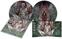 LP Cannibal Corpse - Worm Infested (Collector’s Edition) (Picture Disc) (12" EP)