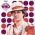 Schallplatte Doctor Who - Peter Davison Collection (Box Set) (Deluxe Edition) (4 LP)