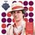 Muziek CD Doctor Who - Peter Davison Collection (Box Set) (Deluxe Edition) (4 CD)