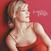 Vinyylilevy Jennifer Paige - Jennifer Paige (Pink Coloured) (180 g) (LP)