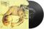 LP ploča Keo - Put A Smile On For Me (Indie Exclusive) (Limited Edition) (LP)
