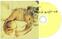 Glazbene CD Keo - Put A Smile On For Me (CD)