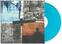 LP Nothing But Thieves - Stray Dogs (Gatefold) (Sky Blue Coloured) (LP)