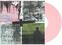 LP Nothing But Thieves - Stray Dogs (Gatefold) (Pink Coloured) (LP)