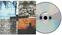 Glazbene CD Nothing But Thieves - Stray Dogs (CD)