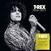 Disco de vinilo T. Rex - 1974 - 1977 (2 LP)