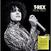 Glazbene CD T. Rex - 1974 - 1977 (Deluxe Edition) (5 CD)