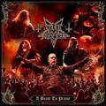 Dark Funeral - A Beast To Praise (Gatefold) (2 LP)