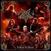 Glazbene CD Dark Funeral - A Beast To Praise (CD)