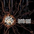 Lamb Of God - Into Oblivion (Limited Edition) (Neon Orange Coloured) (LP)