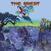 Glazbene CD Yes - Quest (2 CD)