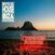 Muzički CD Various Artists - Defected In The House Ibiza 2026 (3 CD)