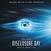 Muziek CD John Williams - Disclosure Day (CD)