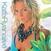 Vinyylilevy Kate Ryan - Alive (Expanded/Limited Edition) (Green Coloured) (180 g) (2 LP)