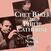 LP Chet Baker & Philip Catherine - There'll Never Be Another You (Anniversary/Limited Edition) (Blue Coloured) (180 g) (LP)