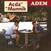 Vinyylilevy Acda en de Munnik - Adem (Beste Van) (Gatefold) (180 g) (2 LP)