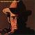 LP Townes Van Zandt - Our Mother The Mountain (Remastered) (Reissue) (Deluxe/Limited Edition) (Gatefold) (LP)